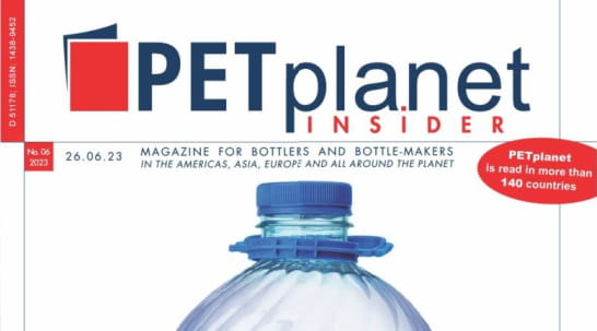 Soutenir une filière de valorisation organisée du rPET