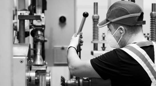 Partageons notre expertise